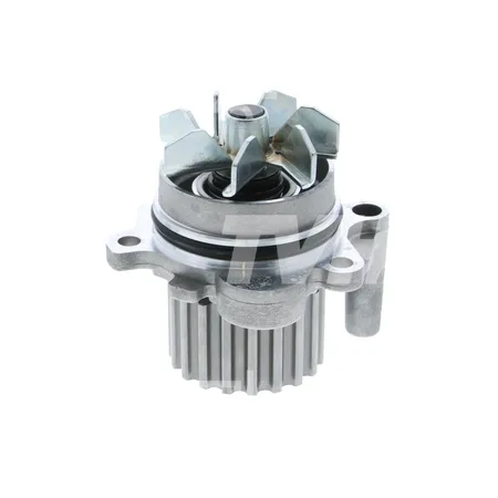 WASSERPUMPE - VW03L121011G