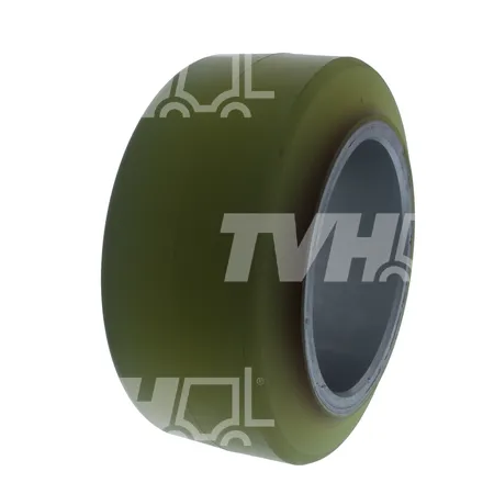 Pressbandage 267X127X165 - 441118866471