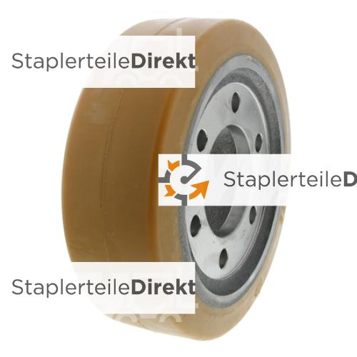 ANTRIEBSRAD - 0009933848