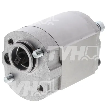 HYDRAULIKPUMPE - 51737051