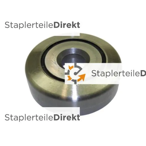 Mastrolle für Still RC40-20 BR (2011-06) 4182 (0605298)