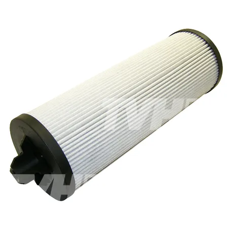HYDRAULIKFILTER - 528264