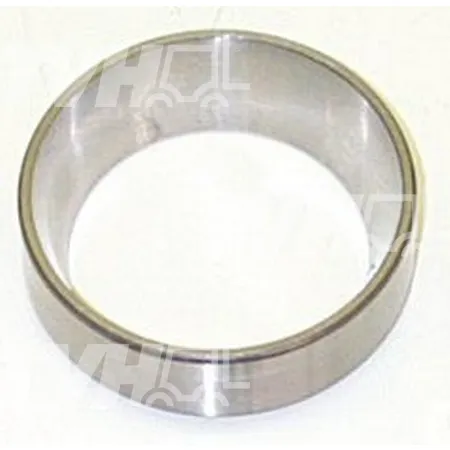 AUSSENRING KEGELROLLENLAGER - 3.1520