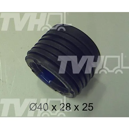 MANSCHETTRING - 526927
