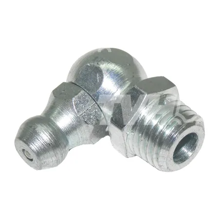 Schmiernippel - 9607024092