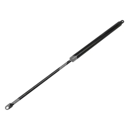 GASDRUCKFEDER-STOSSDÄMPFER - 0071317