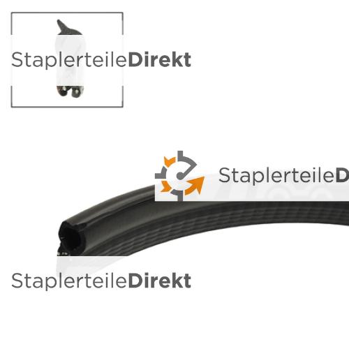 DICHTUNGSPROFILE - 6101613