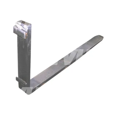 GABEL - 101MC1046