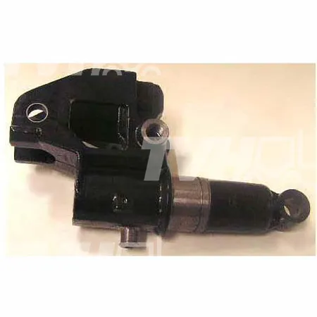 PUMPE HEBEN - 122TA6943