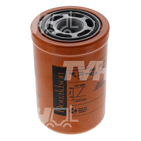 HYDRAULIKÖLFILTER - P767938