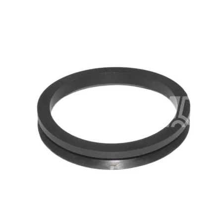V-RING - 520191