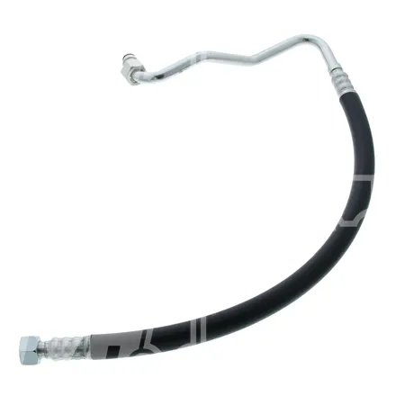 HYDRAULIKSCHLAUCH MIT ARMATUR - 3354413223