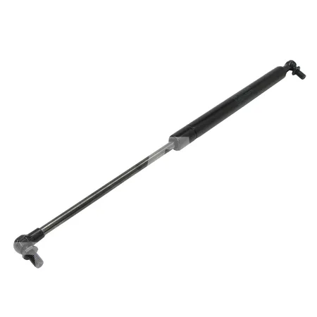 GASDRUCKFEDER-STOSSDAEMPFER - 1703724