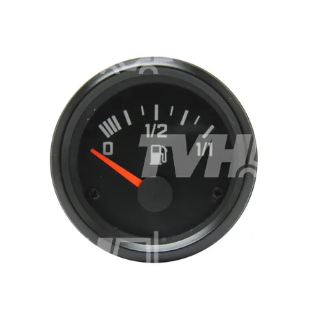 KRAFTSTOFFSTANDSMESSER - 922036.0010