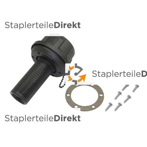 Verschlussdeckel - 29501515