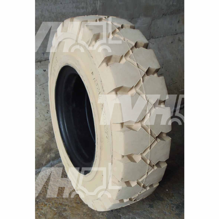 G2 Master Set Tubi Pneumatici A-TO Ultron Air 8.5x2 | Ricambi Per Scooter E Ciclomotori Elettrici Tubi A-TO Ultron Air - Foto 9