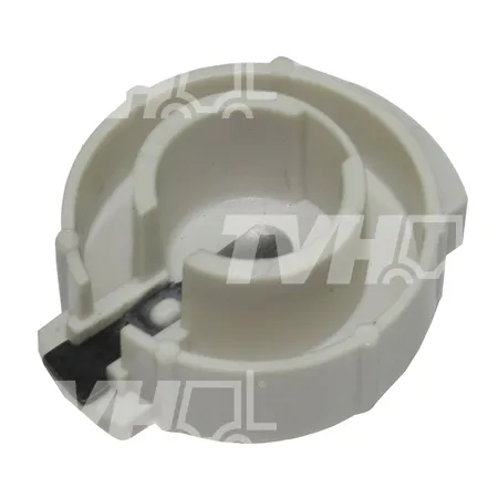 ROTOR - 1334403