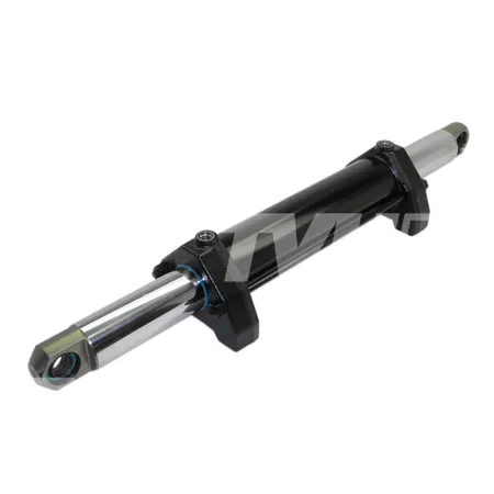 HYDRAULIKZYLINDER - 16367467