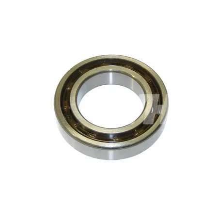 KUGELLAGER - 92949-T8990-71