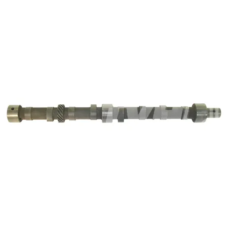 NOCKENWELLE - 400561