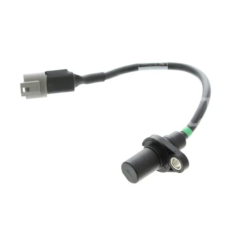 SENSOR - 923829.0715