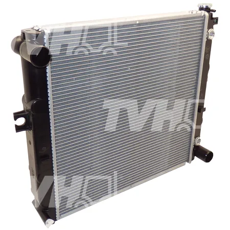 KÜHLER - 3EC0451210