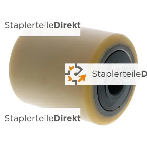 Lastrolle für BT SWE 140 L Staxio (253072)