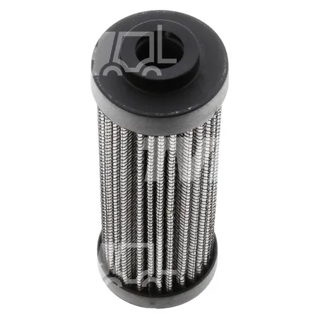 HYDRAULIKOELFILTER - HD45