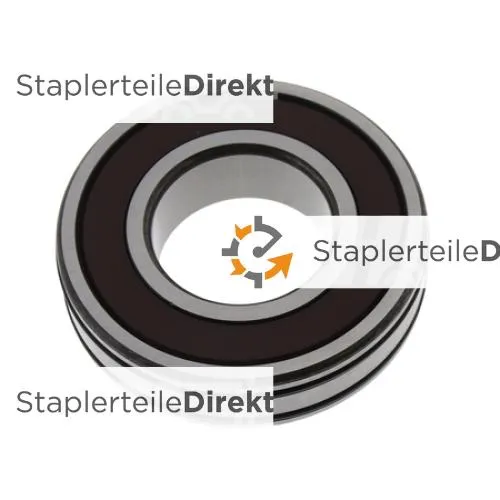 KUGELLAGER - 903633001271