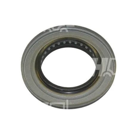 ÖLSIMMERRING - 411823051071