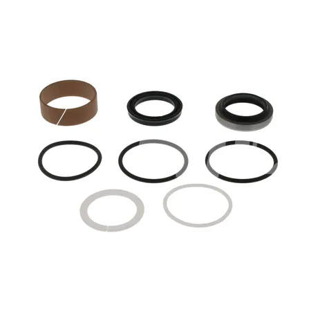 DICHTUNGSATZ ZYLINDER - 04654-10380-71