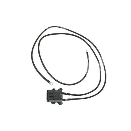 BATTERIEANSCHLUSS MIT KABEL - 203623