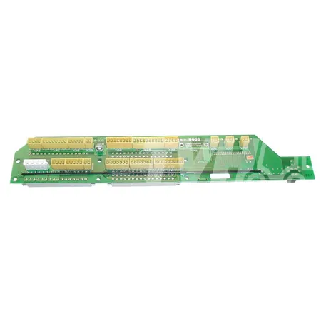 PLATINE - 364127 PLATINE - 364127
