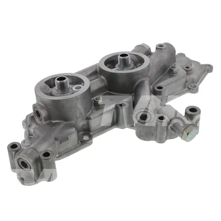 ÖLKÜHLER - 2130506J07