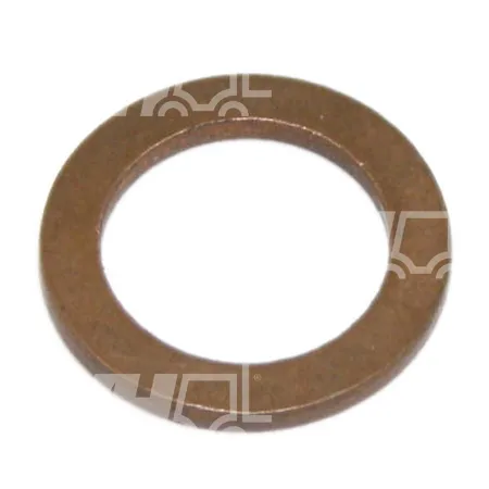DICHTRING - 500267