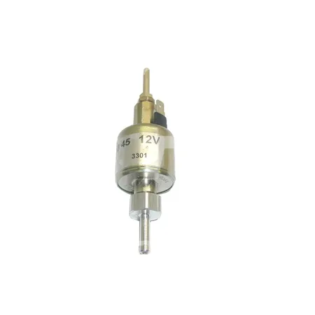 SPEISEPUMPE - 0009810205