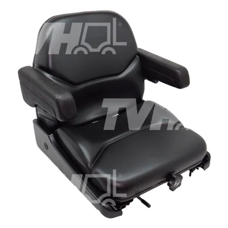 SITZE - 150TA9830