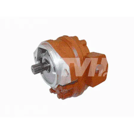 HYDRAULIKPUMPE - 9239090003
