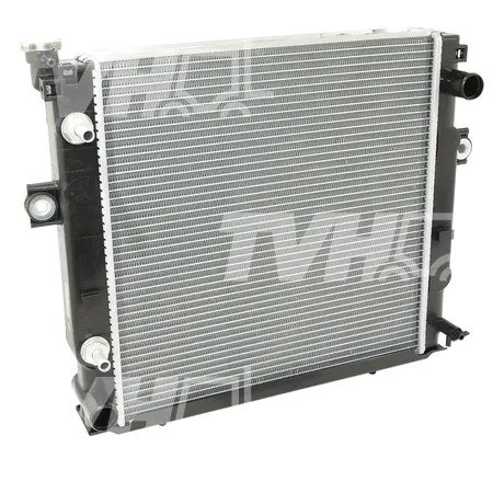 KUEHLER - 8577918
