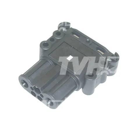 BATTERY CONNECTOR ASSEMBLY - 69293020