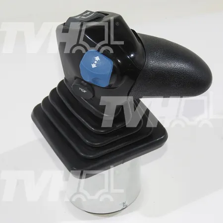 JOYSTICK UEBERHOLT - 21362138