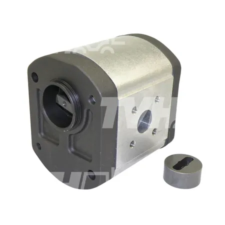 HYDRAULIKPUMPE - 1517222326