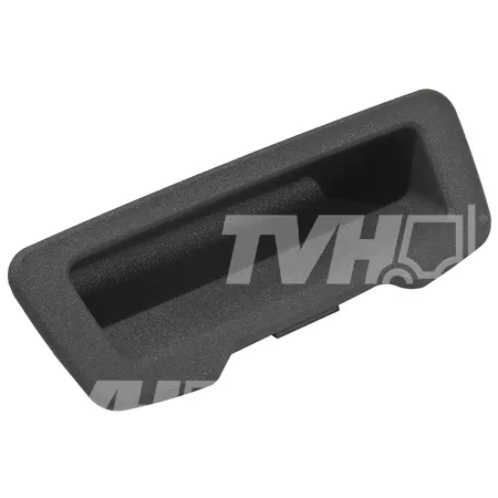 GRIFFSTÜCK - 51547317