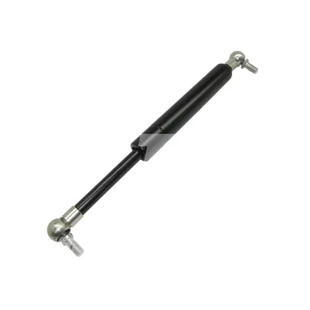 GASDRUCKFEDER-STOSSDAEMPFER - 813817