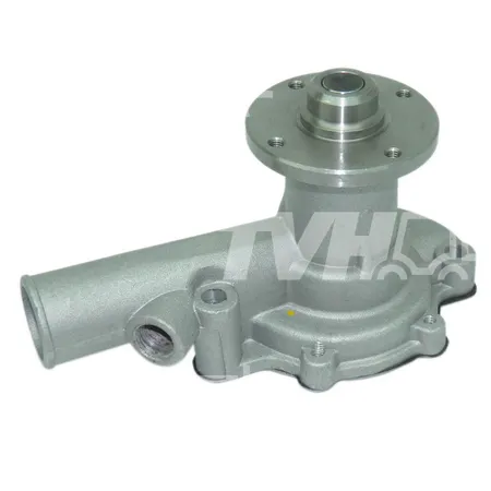 WASSERPUMPE - WP057004B
