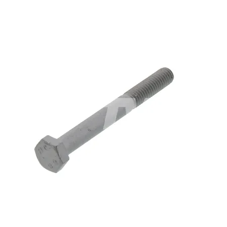 SCHRAUBE - 107TA6659