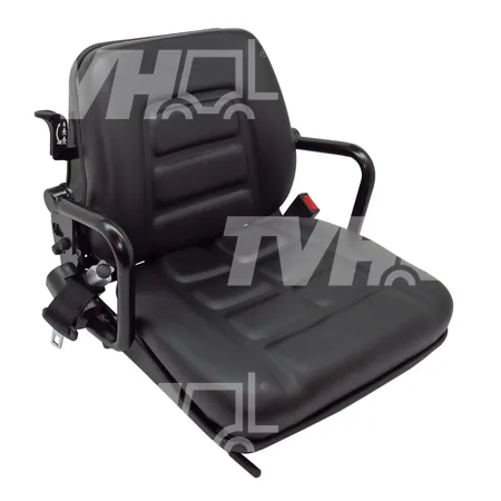 SITZE - 145TA2760