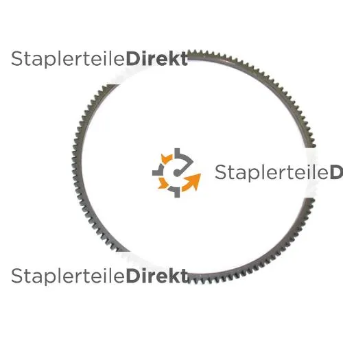 STARTERKRANZ - 195856