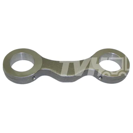BINDEGLIED LENKUNG - XKCF00221