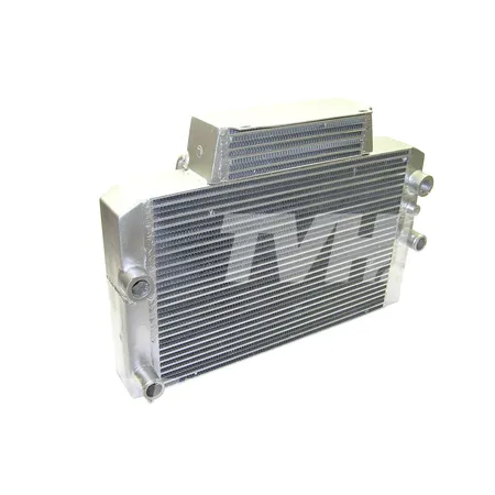 KUEHLER - 9320287